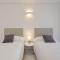 Apartamento en Moraira Moramar