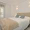 Apartamento en Moraira Moramar