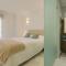 Apartamento en Moraira Moramar
