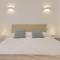 Apartamento en Moraira Moramar