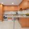 Apartamento en Moraira Moramar