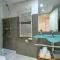 Apartamento en Moraira Moramar