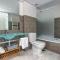 Apartamento en Moraira Moramar