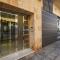 Apartamento en Moraira Moramar