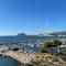 Apartamento en Moraira Moramar