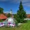 Boutique Hotel POST ANDECHS