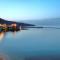 Hotel Al Madarig
