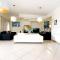 Villa Clara Premium by Sunny Deluxe