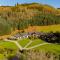Melfort Village
