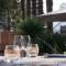 Hotel les Alignements