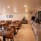 Hotel les Alignements
