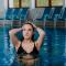 Hotel O3zone - Mountain Spa & Conference