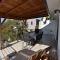 Apartments Ema - 30m from the sea - Murter (Morter)