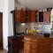 Apartments Ema - 30m from the sea - Murter (Morter)