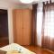 Apartments Ema - 30m from the sea - Murter (Morter)