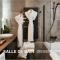 Ecrin Blanc Resort Courchevel - Aquapark - Courchevel