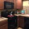 Private, Quite Casita , N. Scottsdale area,Private Pool & Patio, Cave Creek Az.