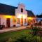 Kronenhoff Guesthouse