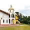 San Agustin Internacional Hotel - San Agustín