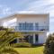 Villa da Gama - Santa Cruz