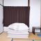Nikko Guesthouse Sumica