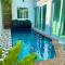 Origin hua hin poolvilla - Hua Hin