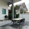 Origin hua hin poolvilla - Hua Hin