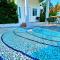 Origin hua hin poolvilla - Hua Hin