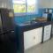 Origin hua hin poolvilla - Hua Hin