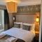 Queens Head Inn, Tirril