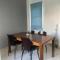 Origin hua hin poolvilla - Hua Hin
