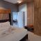 Origin hua hin poolvilla - Hua Hin