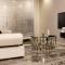 Spa Lux Apartmani