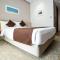 Pearl Hotel