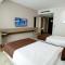 Pearl Hotel