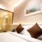 Pearl Hotel