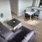 Altstadt Appartements Altstadt Appartements