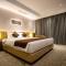 Pearl Hotel