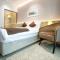 Pearl Hotel