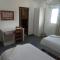 RESIDENCIAL AFRICA,LDA-NAMPULA