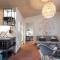 Schloss-Castel Pienzenau - Guestrooms & Apartments - B&B-Hotel & Restaurant
