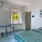 Residence Intur
