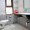 Mohini Home Stay