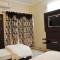 Mohini Home Stay
