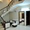 Mohini Home Stay
