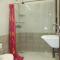 Mohini Home Stay