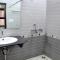 Mohini Home Stay