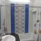 Mohini Home Stay
