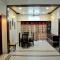 Mohini Home Stay