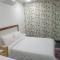 RESIDENCIAL AFRICA,LDA-NAMPULA - نامبولا